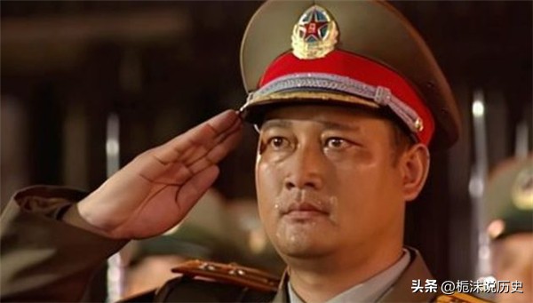 1997年香港回归催泪瞬间,1997年香港回归祖国现场直播视频