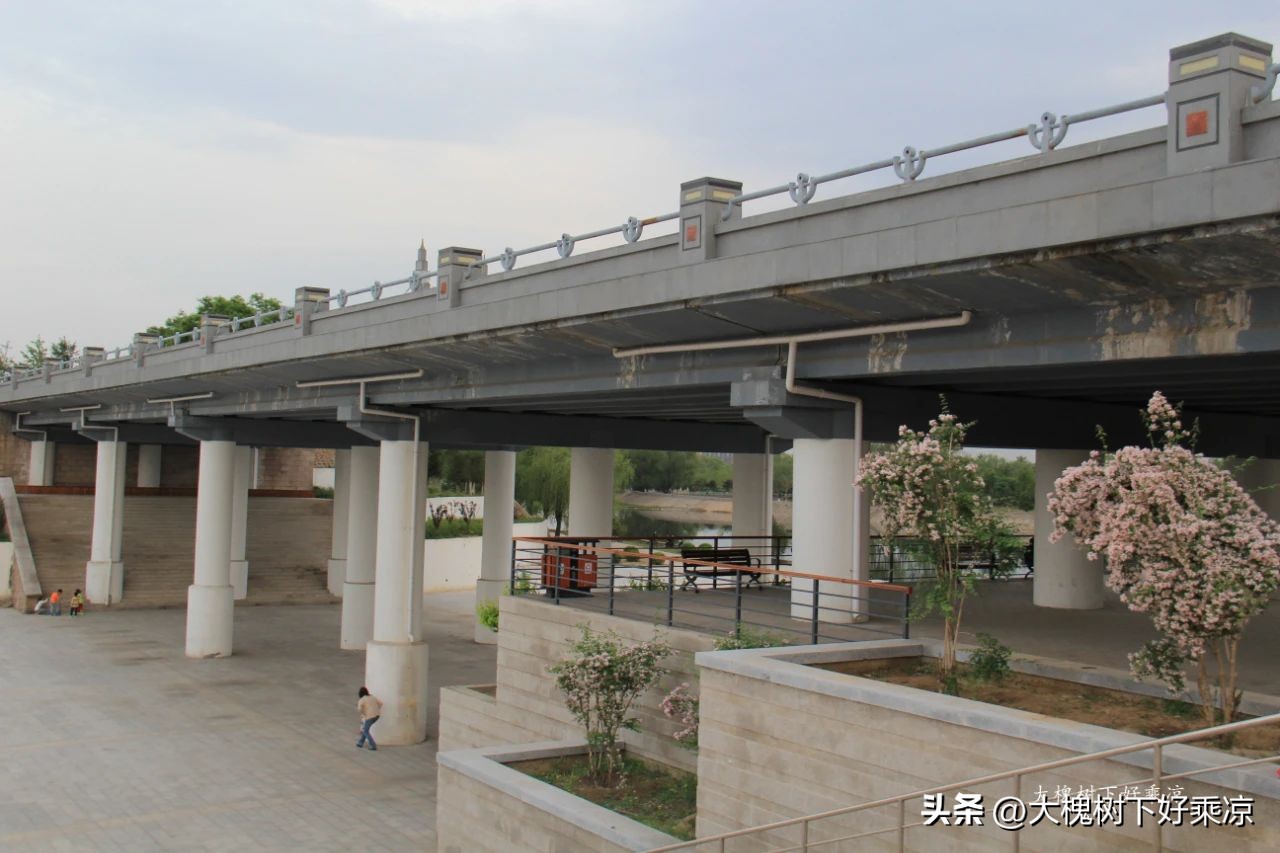 昌平区十三陵水库的水来自哪里,十三陵水库水源