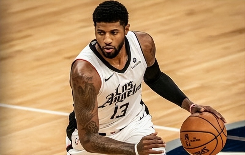 现役季后赛十大球星,现役连续季后赛最多赛季球员