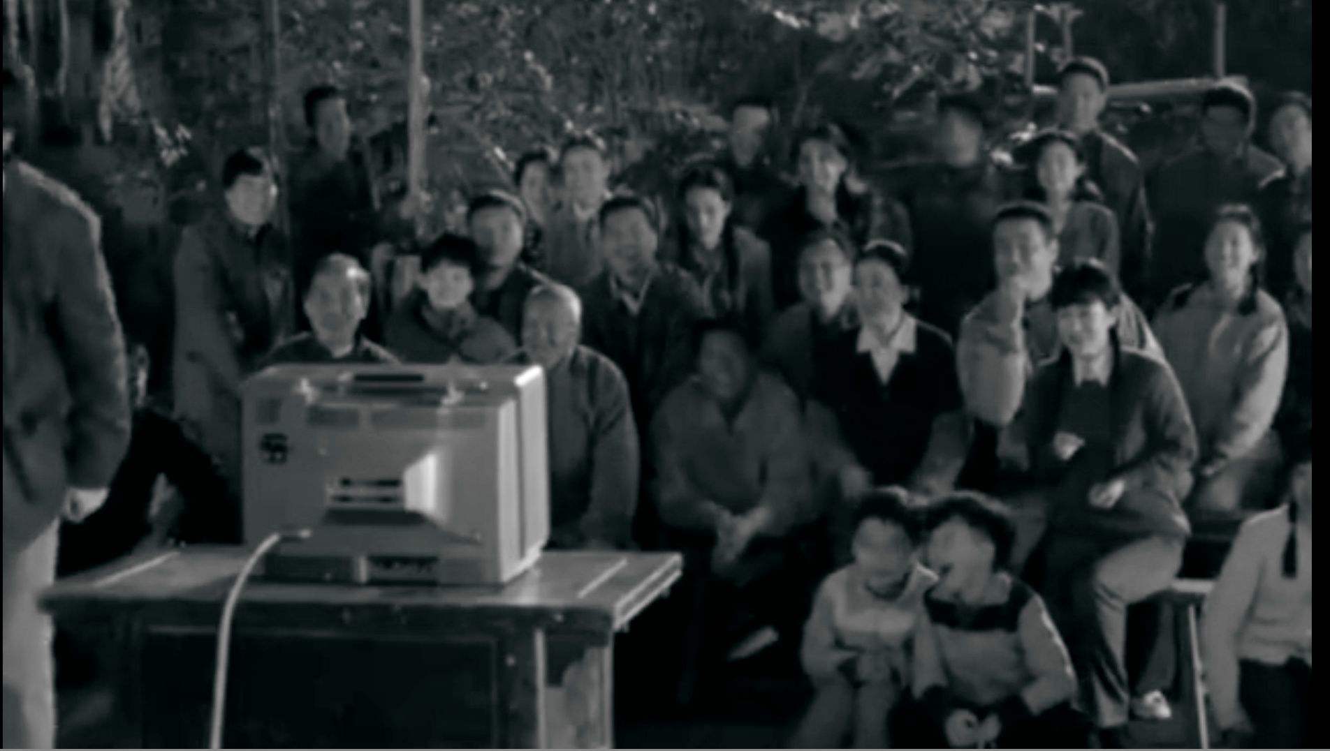 重温八十年代记忆：16张真实老照片带你回到那个令人怀念的时代！