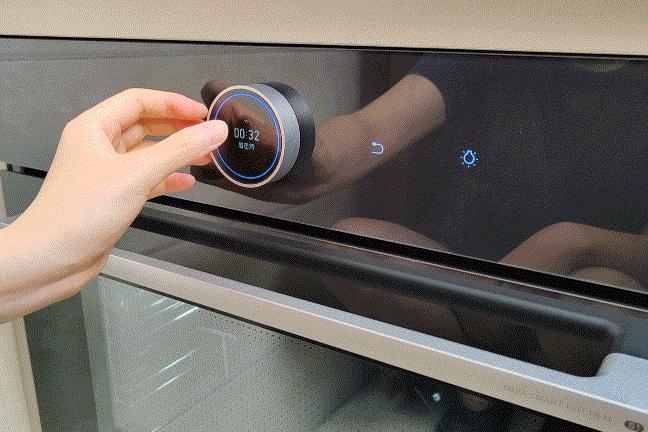 618家电必买清单,618值得入手的家电