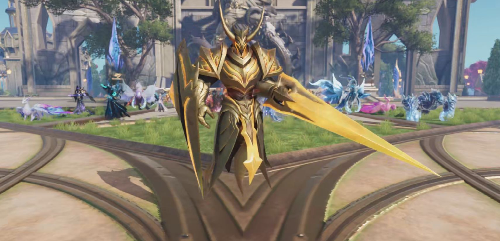 魔域手游2新人攻略最新,魔域手游2前期攻略最新