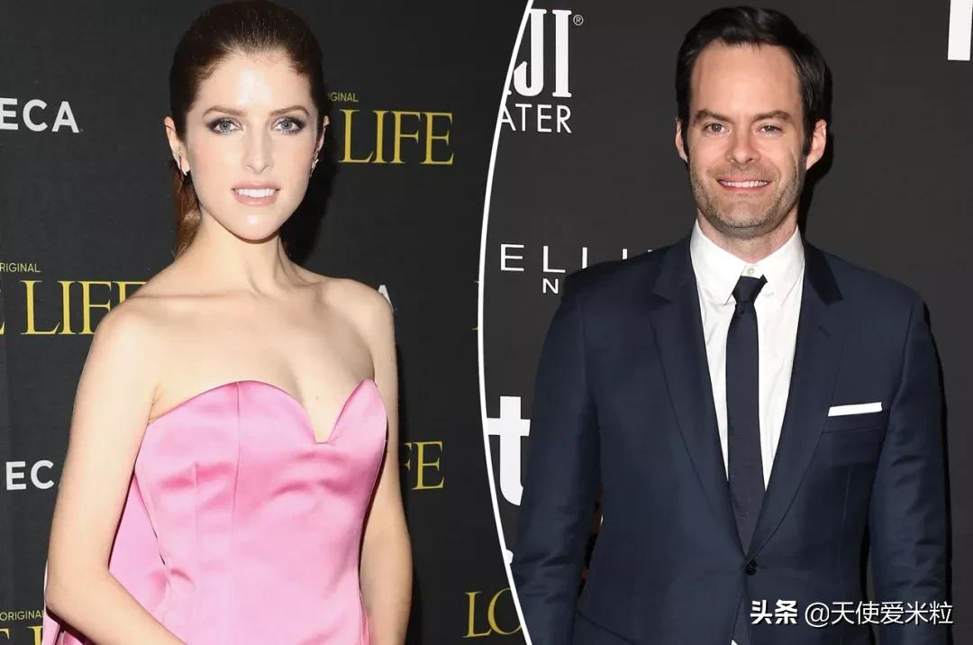 金卡戴珊snl周六夜现场小品,金卡戴珊snl周六夜现场视频