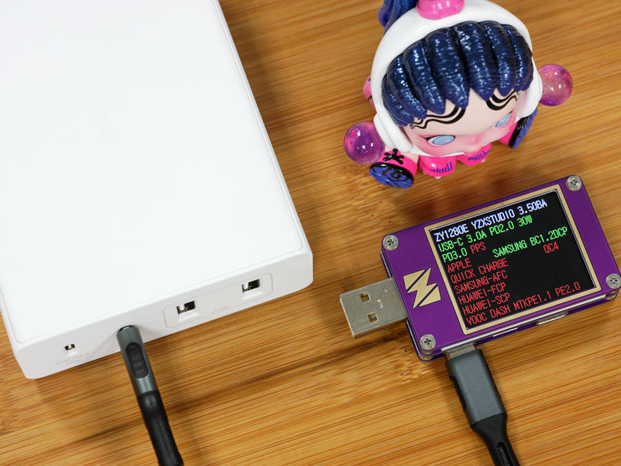 520送给男朋友什么礼物比较有创意,520送什么礼物可以让对方感到真心