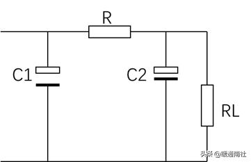 空调器电控系统维修图解全攻略,美的空调外机电控盒维修视频