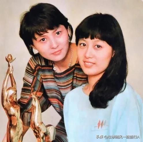 国乒最年轻世界冠军,国乒史上最年轻的世界冠军是谁