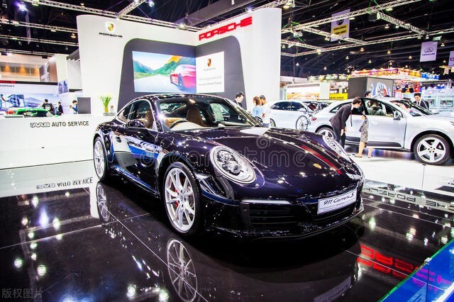 哪些车的名字是用人名命名的,中国以人名命名的车