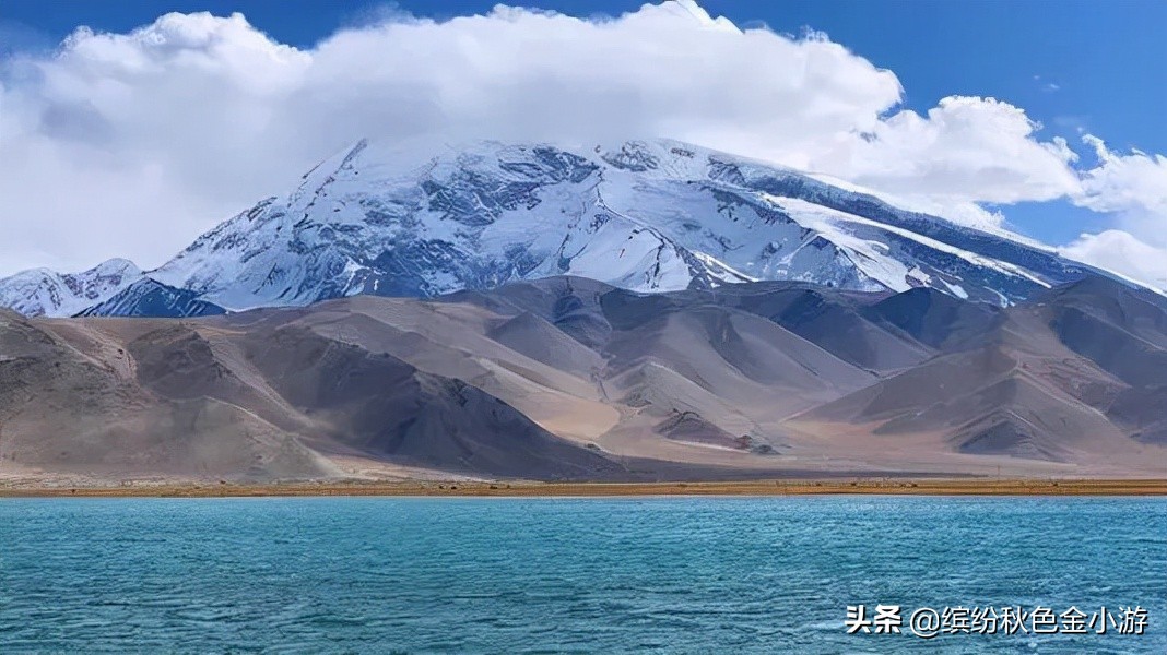 喀什跟新疆其他城市比有什么特色,新疆喀什有什么特别的