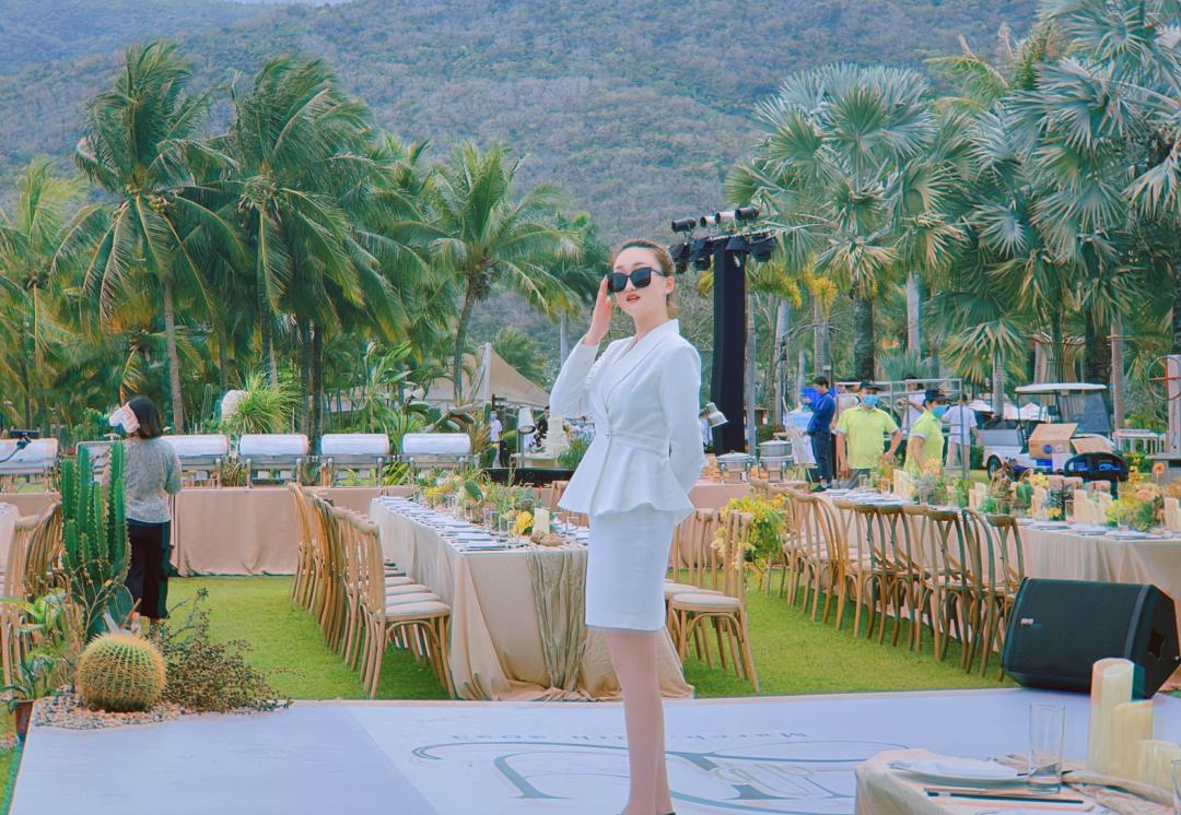 中国婚礼：以全新视角解读婚姻,关于婚礼的88个秘密