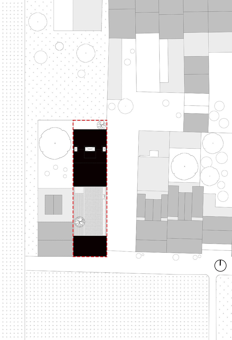 陕西一高校老师,西安一高校老师带学生创业