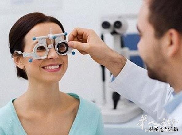 意大利岗位招聘,容易入门的高薪职业