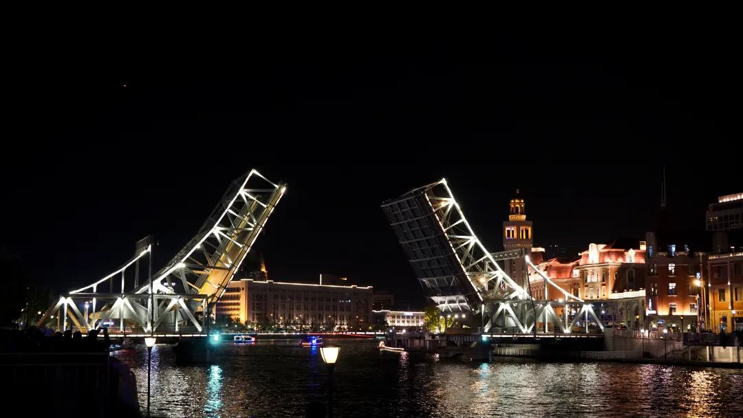 西餐厅魔都,魔都豪华西餐