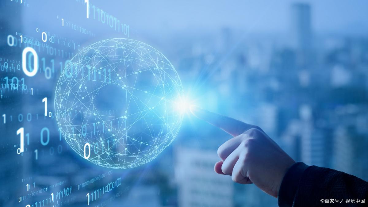 广州分销商城系统,东莞分销系统小程序