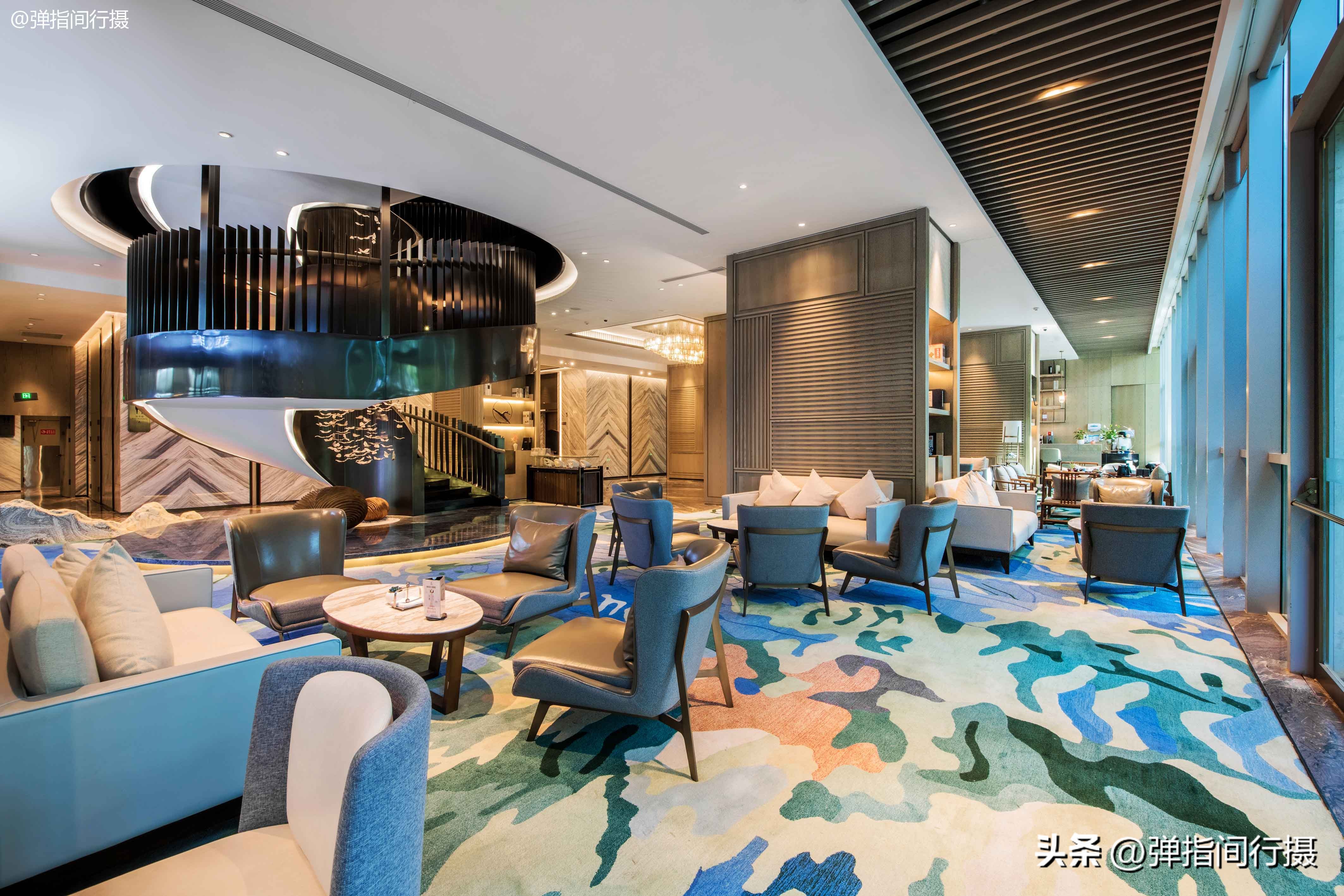 昆明春天假日游玩推荐特辑,昆明春天旅游攻略