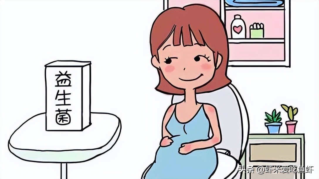 孕期拉不出尿怎么办,孕期肚子胀拉不出