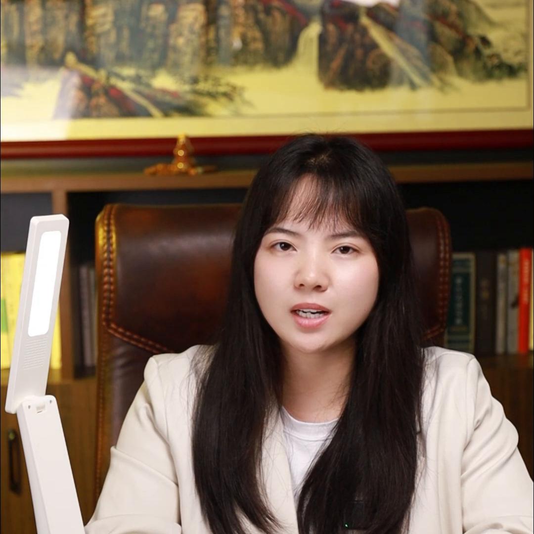 1688的货比拼多多还贵,1688拿货为啥比拼多多还贵