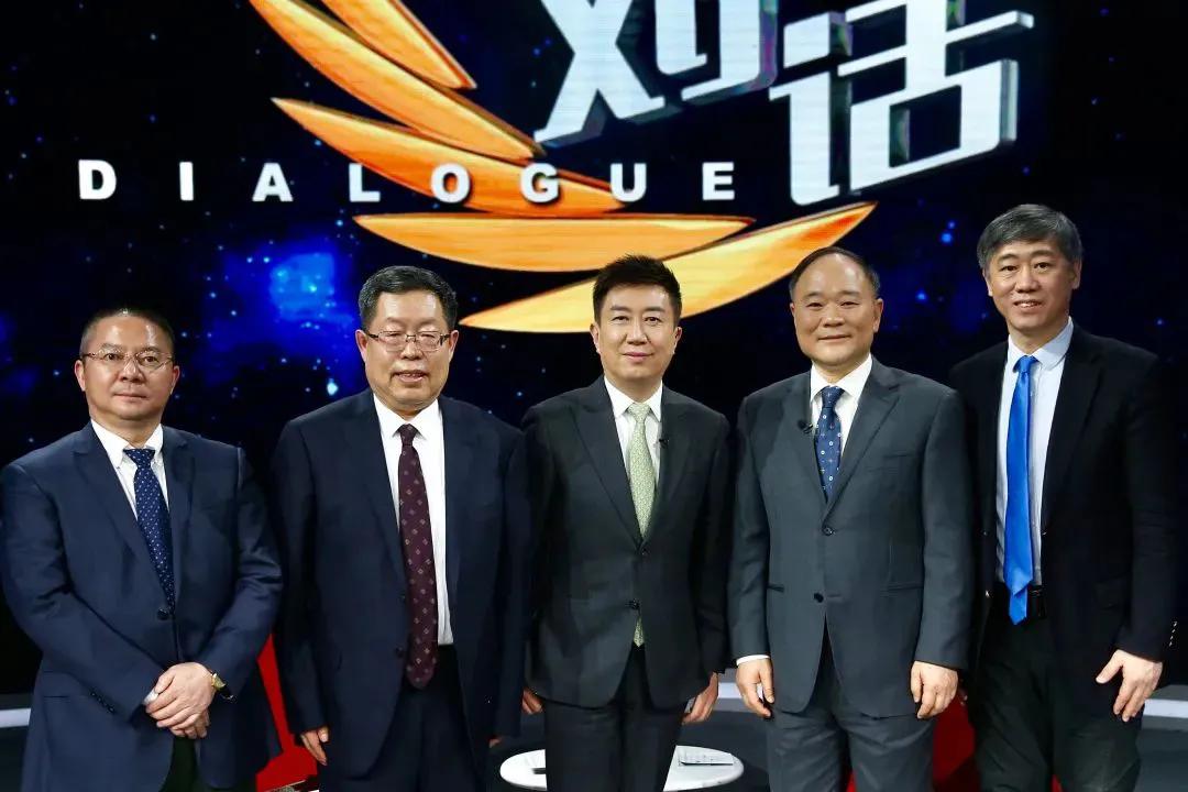 李书福的“造车梦”、“绿色甲醇梦”给青年人成才的启示