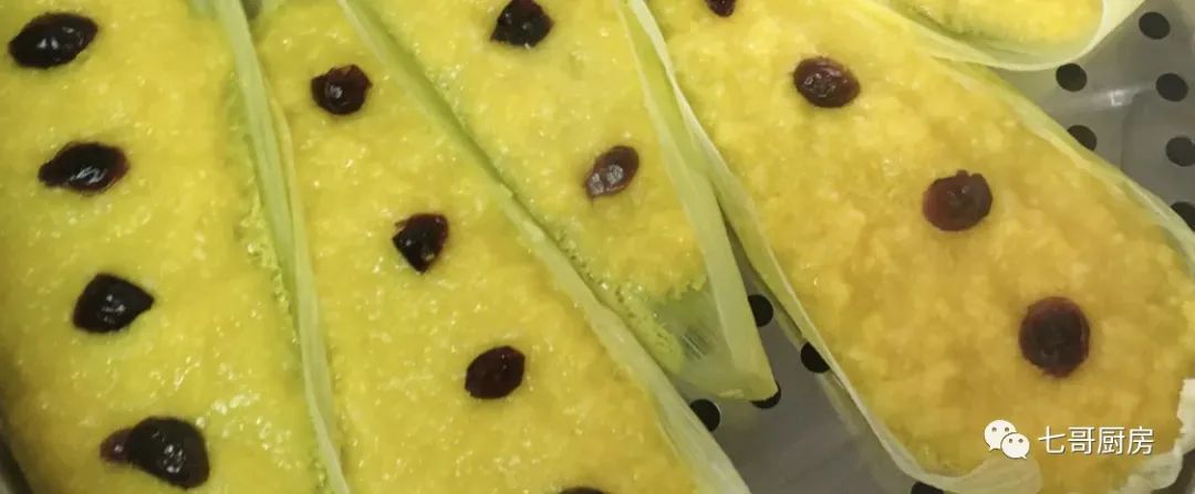 叶黄素防白内障,适合白内障食用的叶黄素