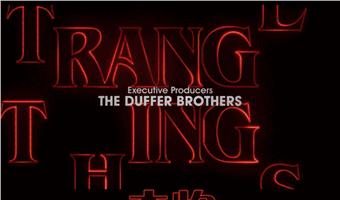 好莱坞票房现状,好莱坞票房惨败