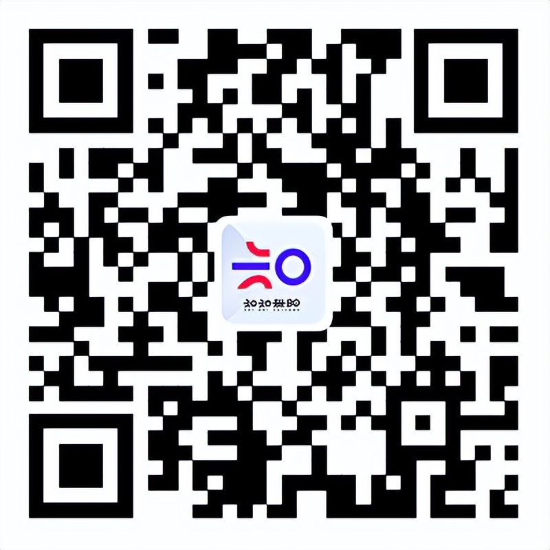 贵州招聘信息最新招聘2024,贵州一大波招聘