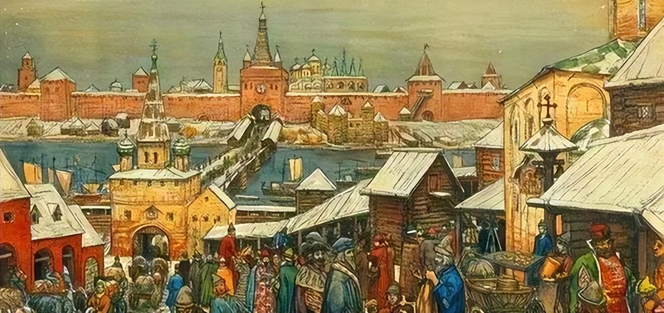 中世纪后期法国是什么制度,法国税收制度的演变