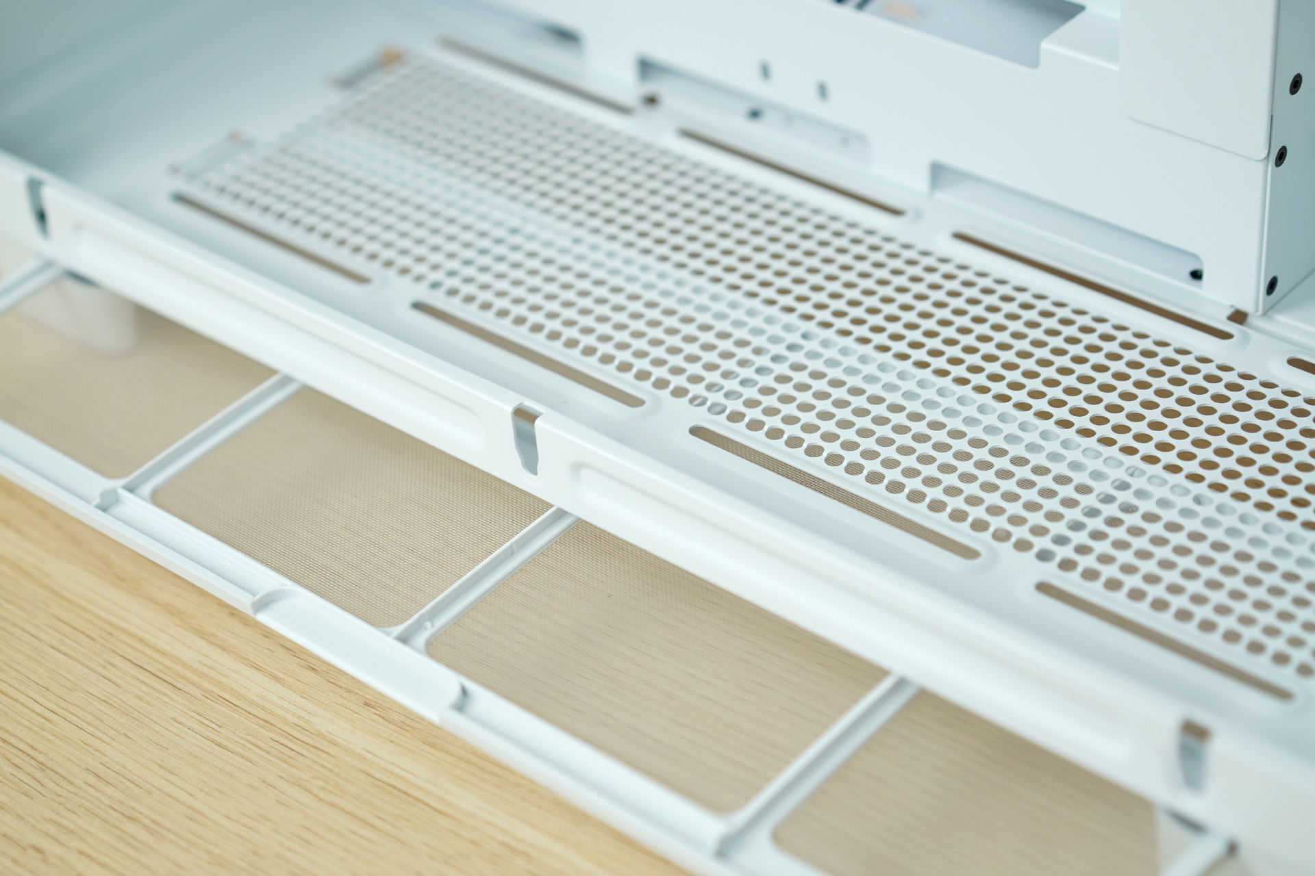 白色海景房实际效果,经典白色海景房