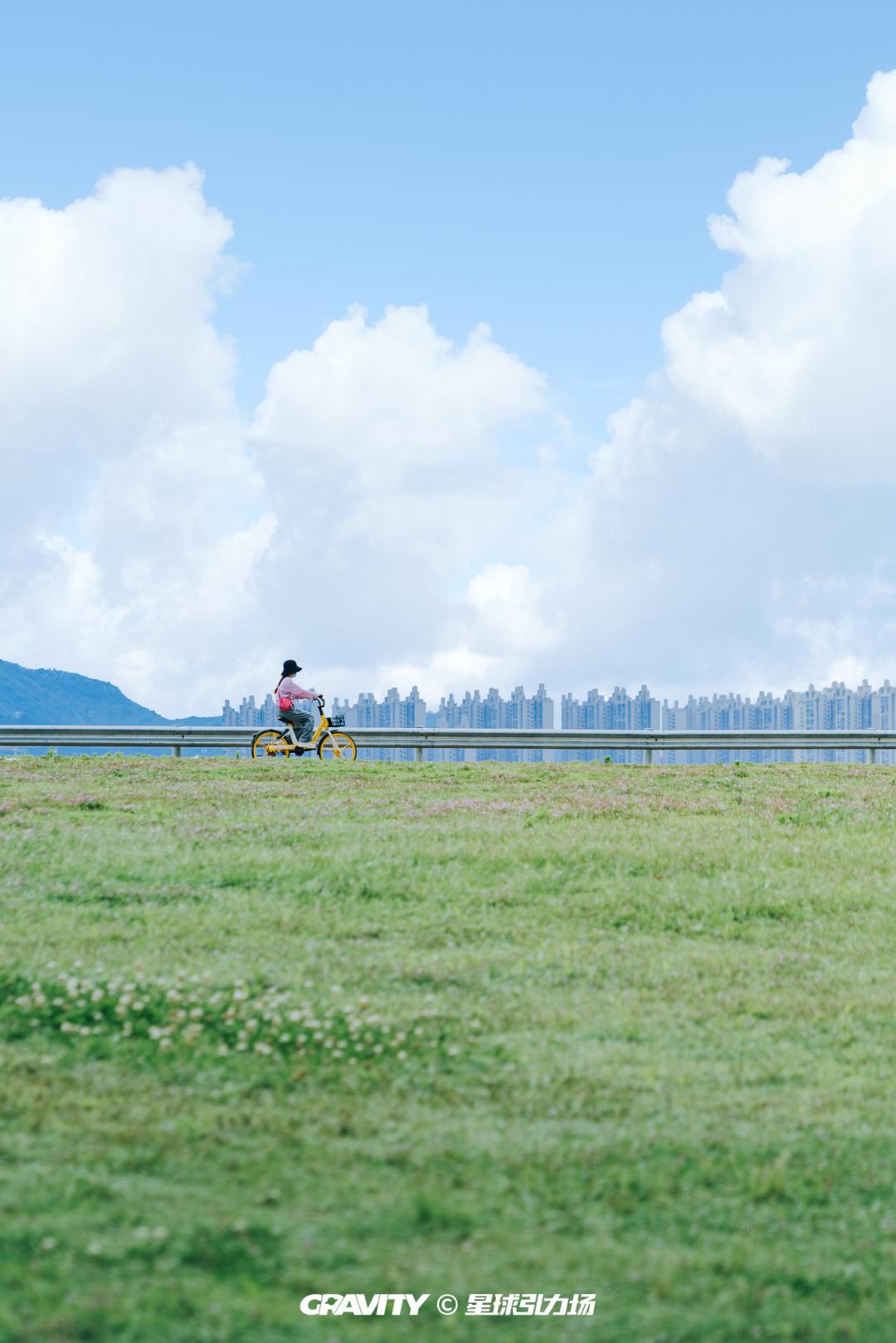 长沙隐藏在大山里的世外桃源,长沙隐藏夜景