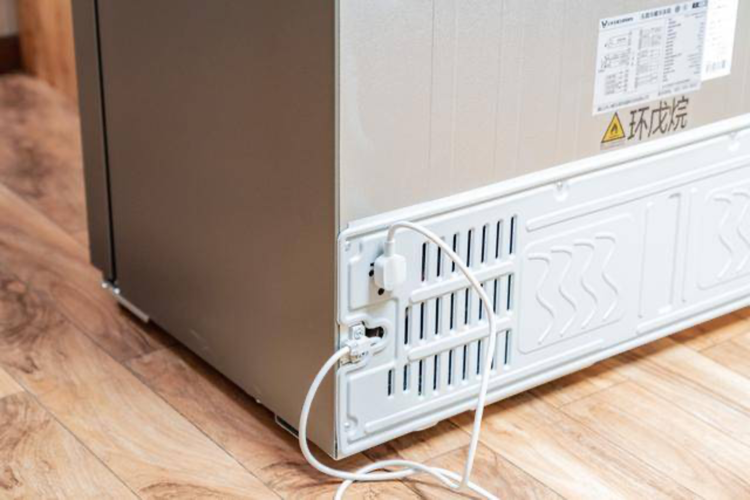 这4种电器切记不要买回家,家用电器使用十大误区