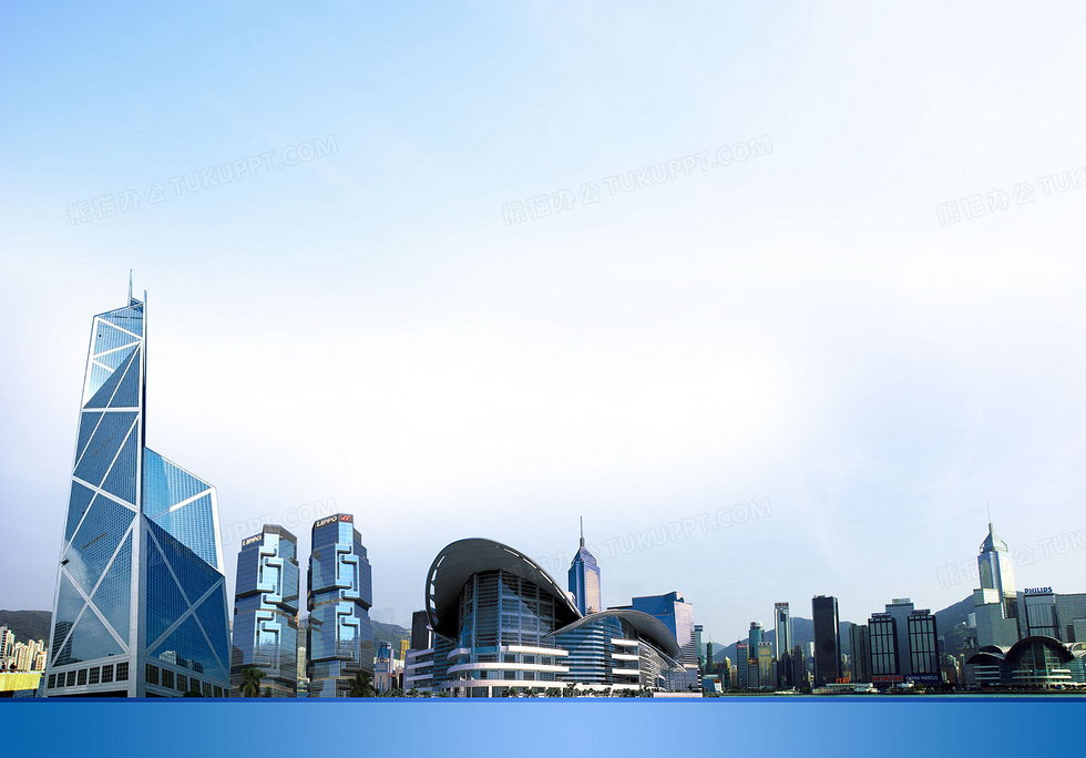 企业付款给个人的付款方式,个人给企业付款的方式有哪些