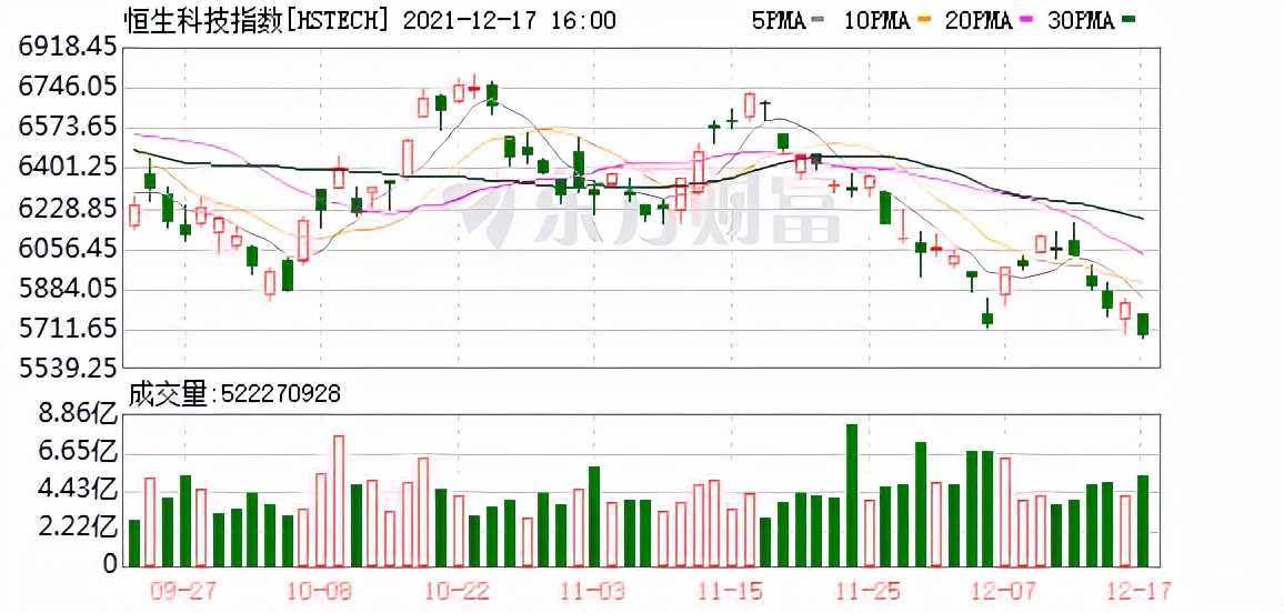红酒先生股票值得投资吗,红酒先生最近视频