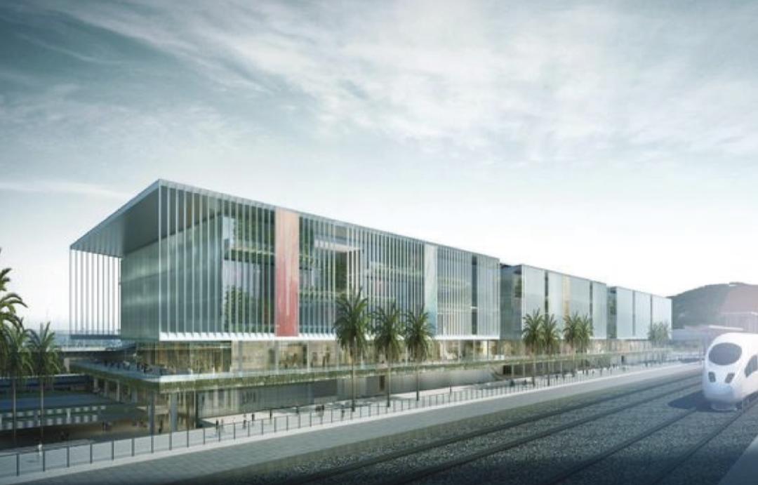 拉萨甜茶馆艺术节,拉萨光明港琼甜茶馆