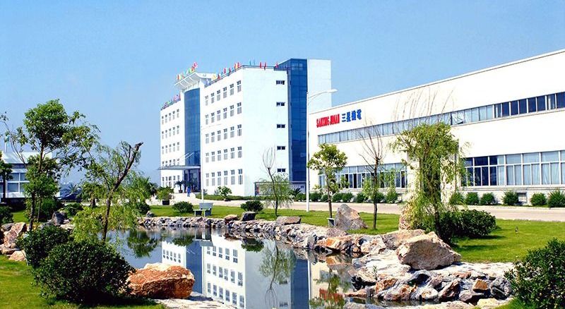 平阳有免费培训班吗,温州市平阳县找工作8小时长白班