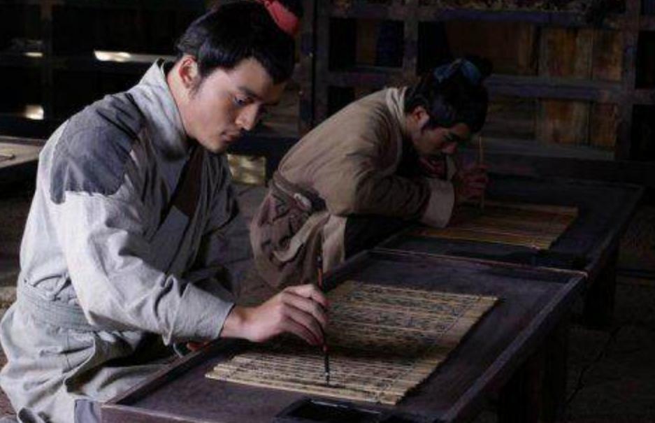 古代对动物的雅称词汇大全,古人描写动物的诗有哪些