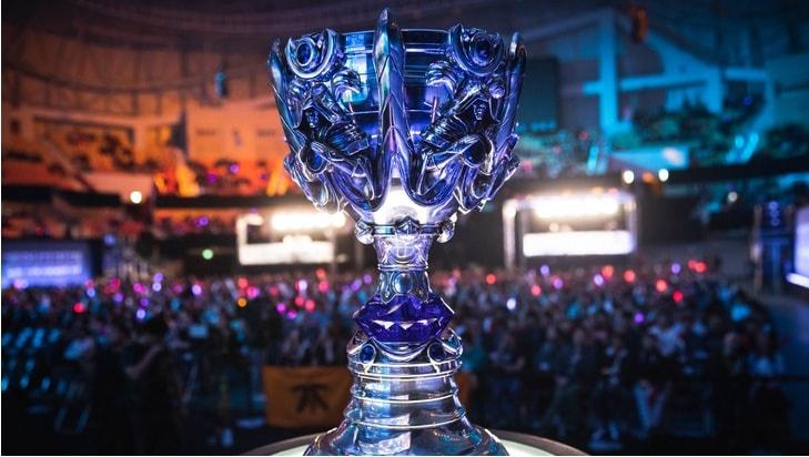 王者荣耀黄金2上一段位,lol黄金2最低可以和哪个段位组队