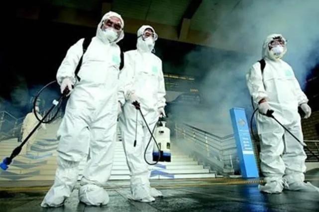 各地放开管控的好处,放开管控的政策