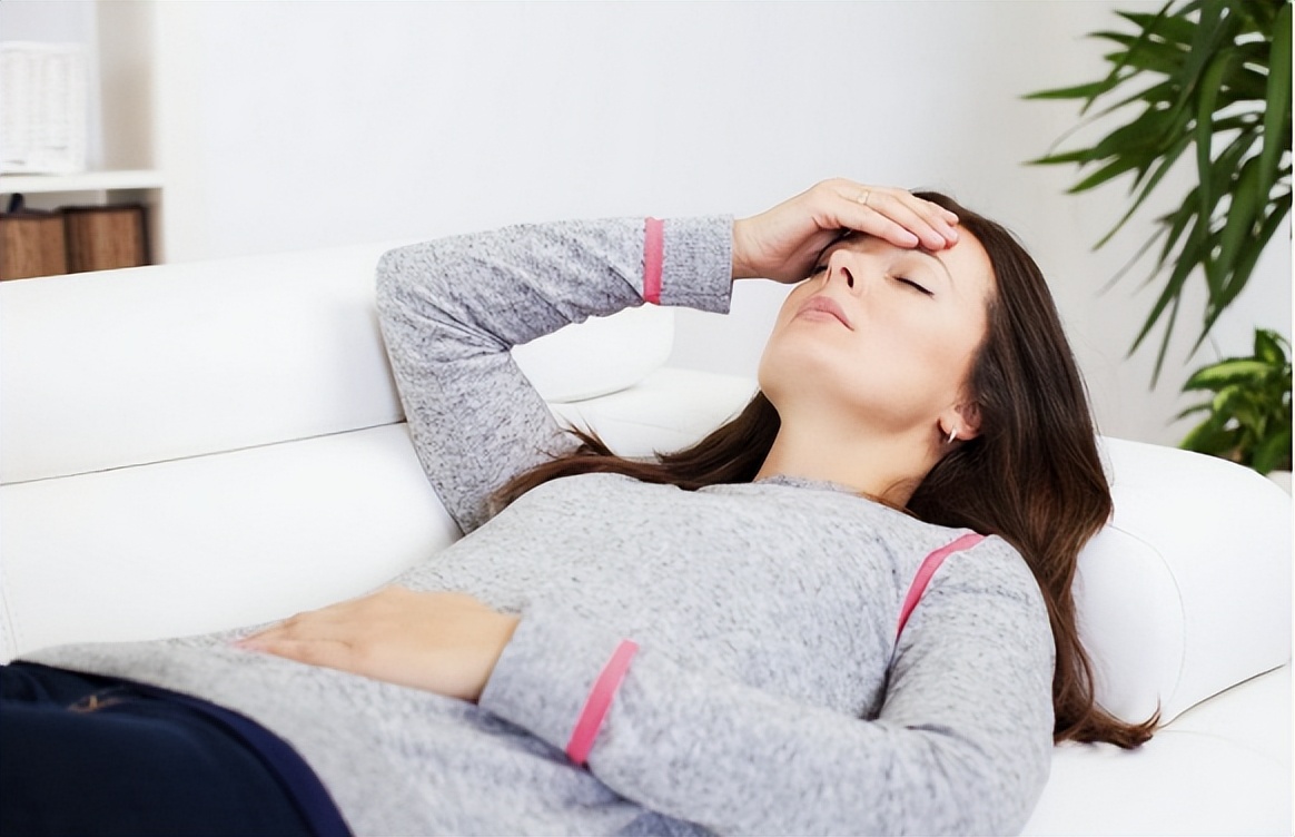 化疗期间月经老是不完吃什么药好,放疗化疗不来月经怎么回事