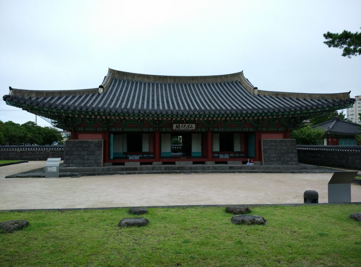 济州岛从地图上看,韩国济州岛位置从地图看