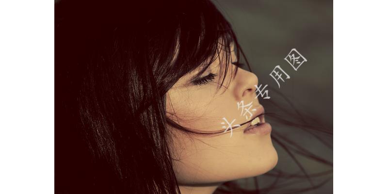 26岁女子被救助完整版,26岁青年女子被救助