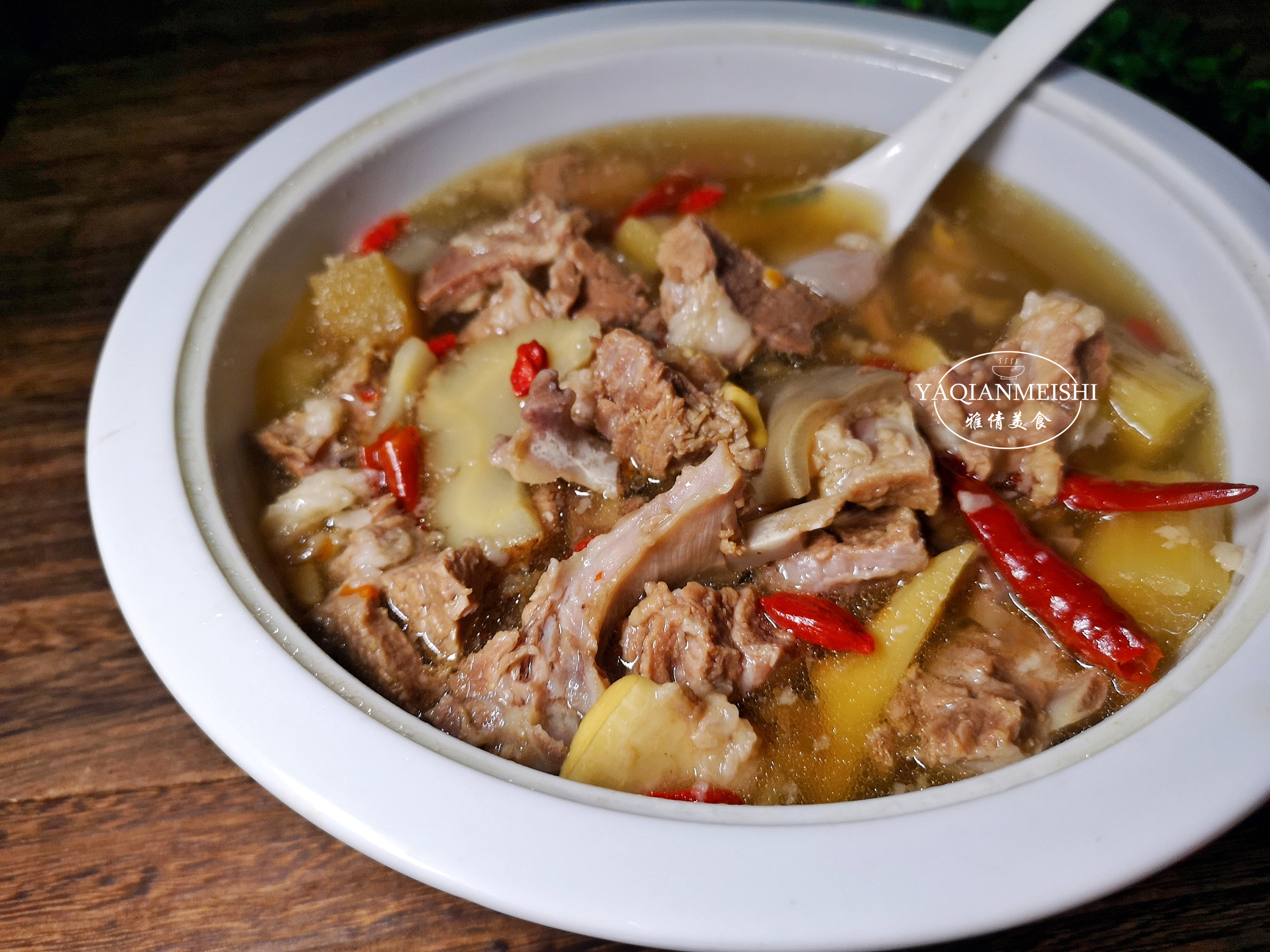 八角什么菜都可以放吗,八角哪些菜不能放