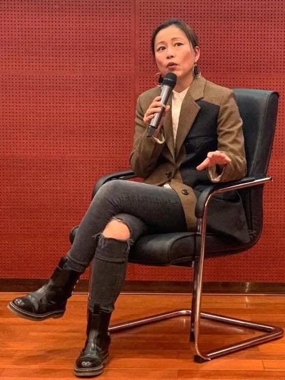 时尚潮流女装高级感穿搭,学穿搭高级感女装