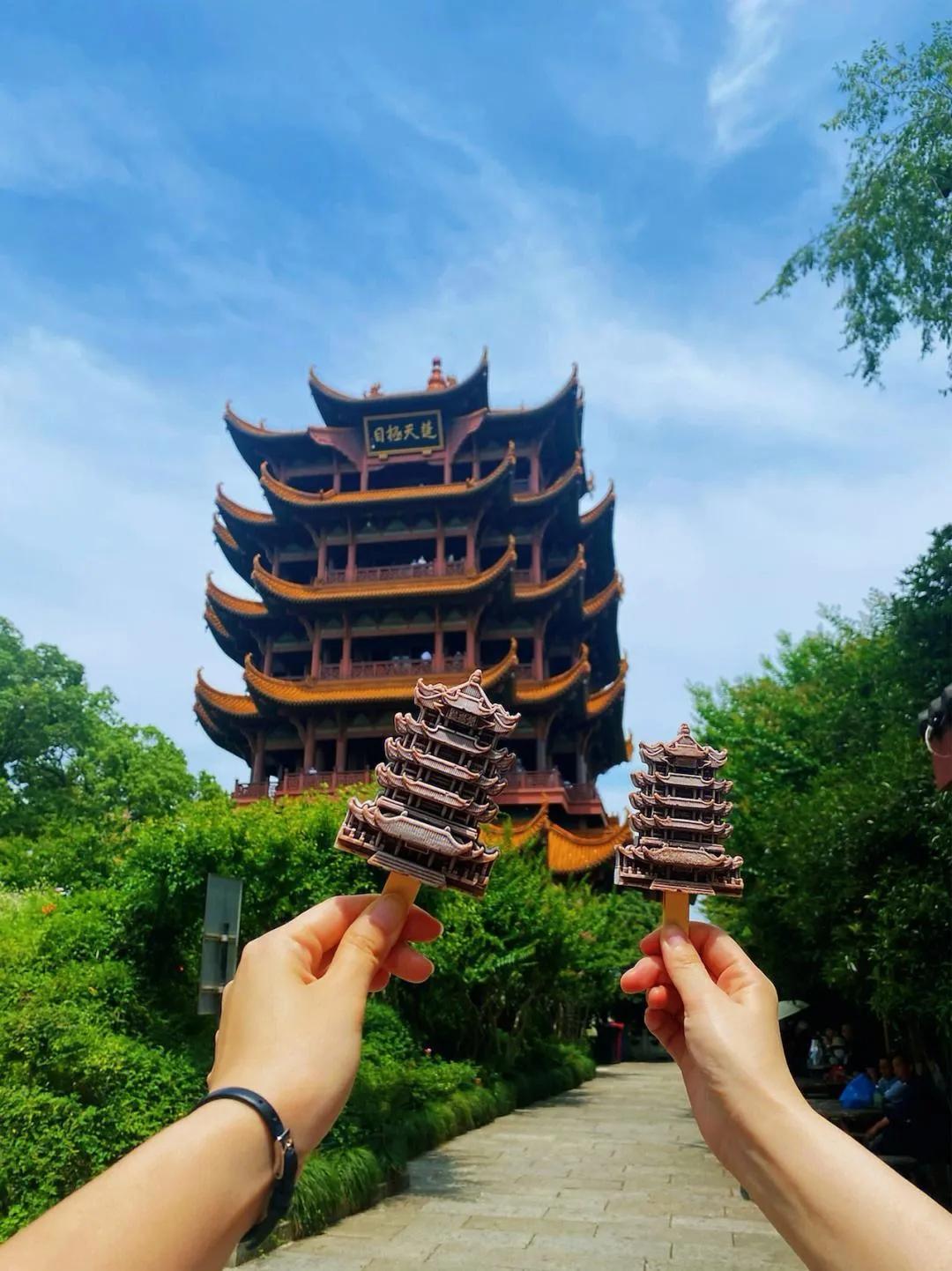 中国值得去十个旅游城市,中国最值得投资的十个城市