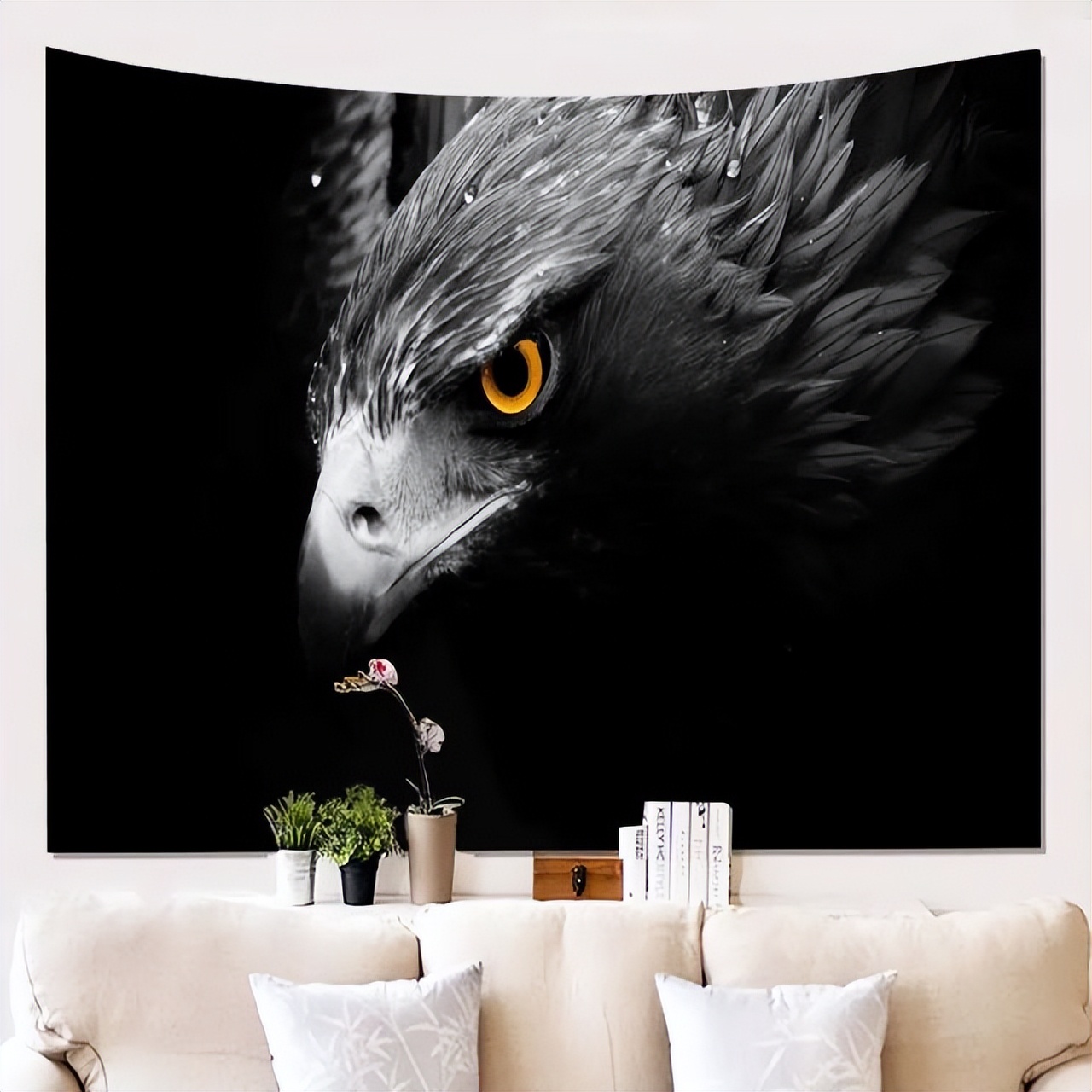 黑兔遇青龙是大灾之年吗,黑兔年可以提不吉利的事吗