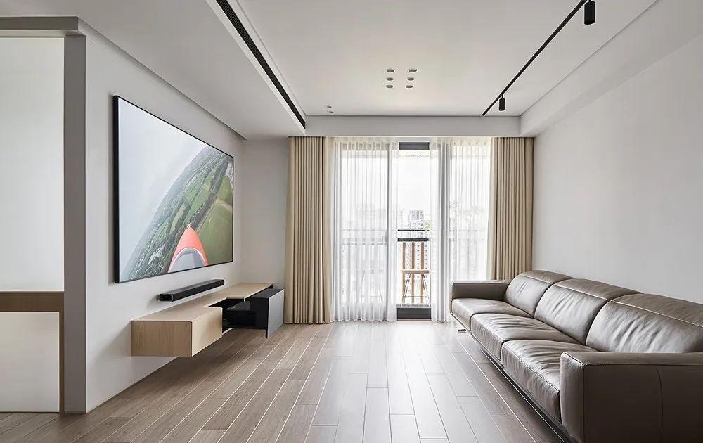 南京装修装饰公司十强,南京十大装修设计公司