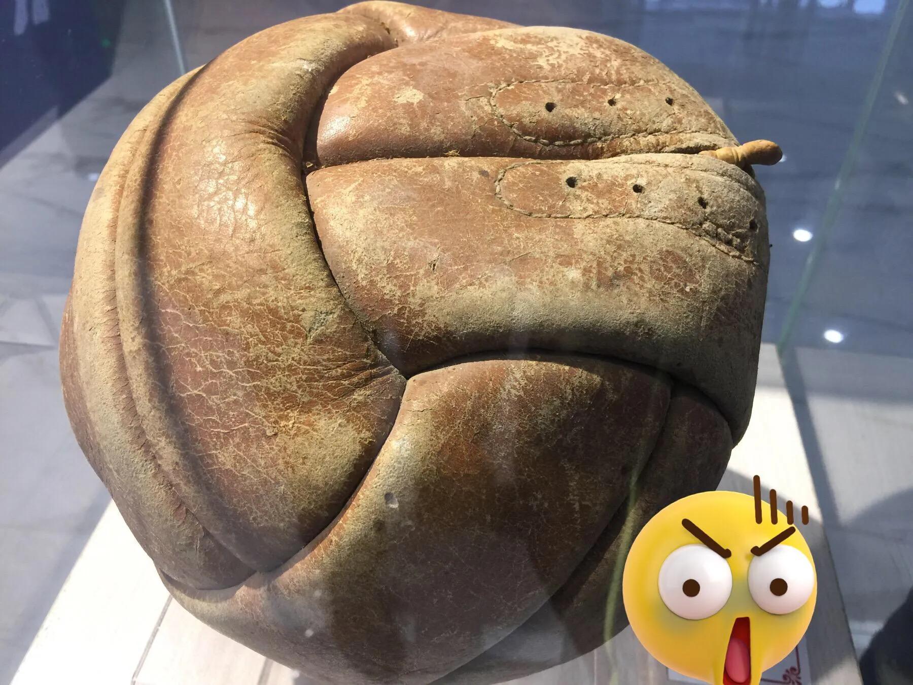 漳州少体校武术,漳州少体校乒乓球