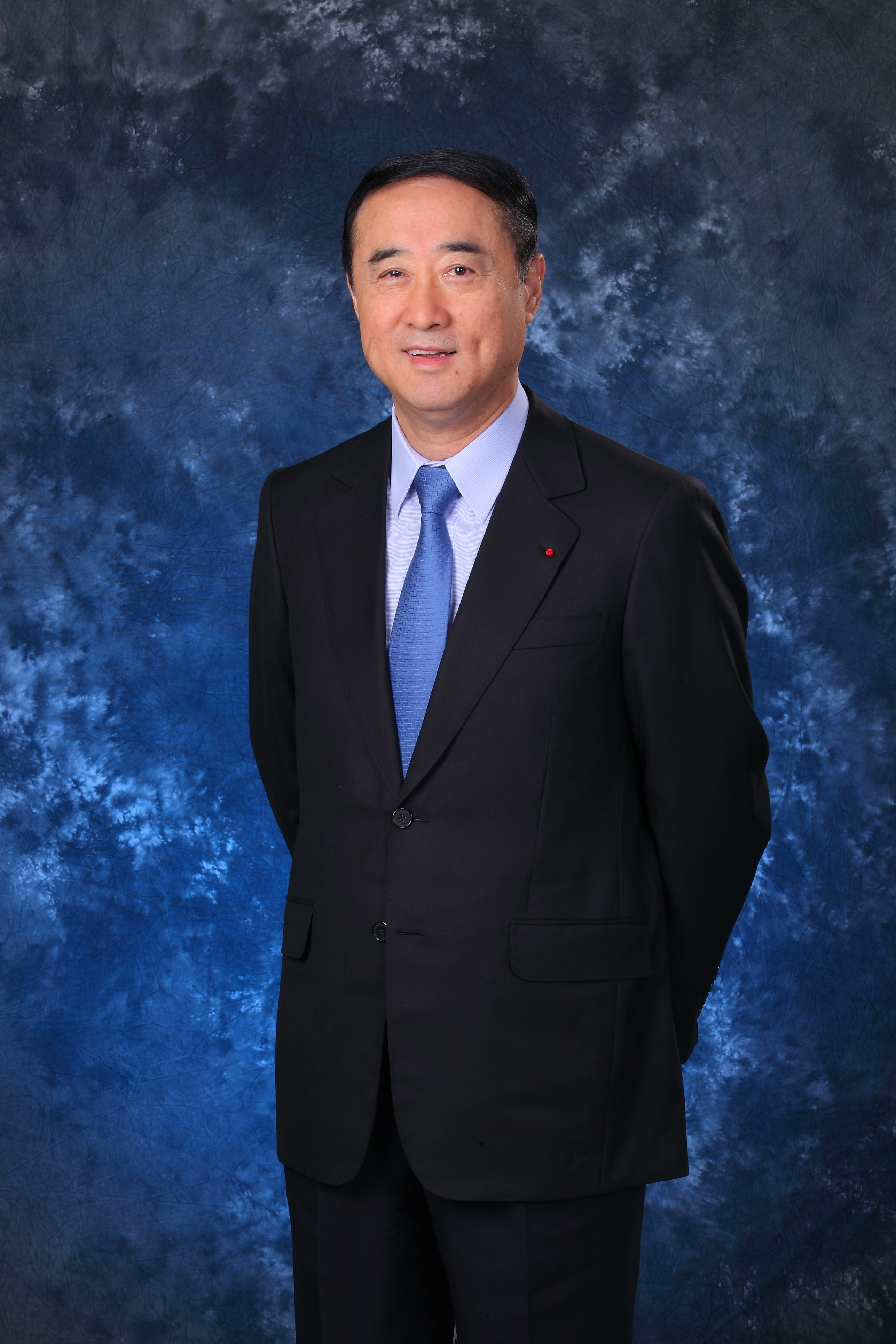 同济大学附属东方医院刘中民院士工作站落户昆明市延安医院