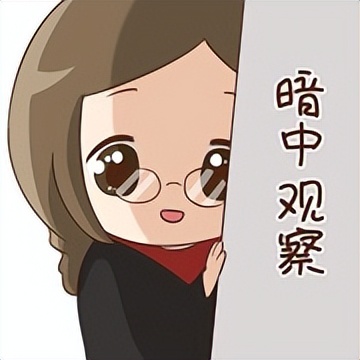 儿童适合的保险产品,适合孩子的保险产品推荐