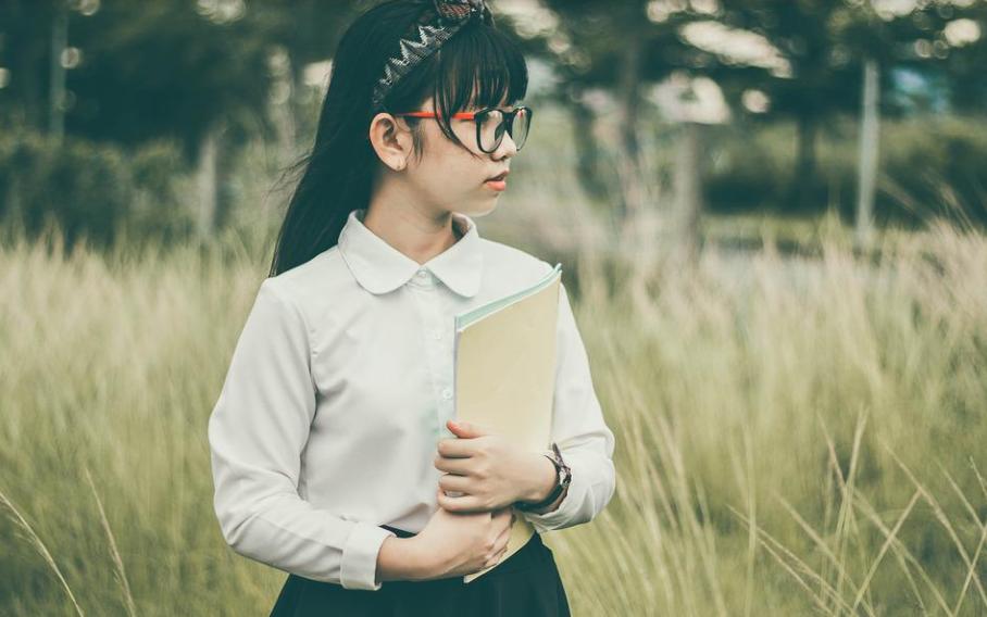 深圳中考要考多少分才有高中读,深圳中考要考多少分才能考上高中