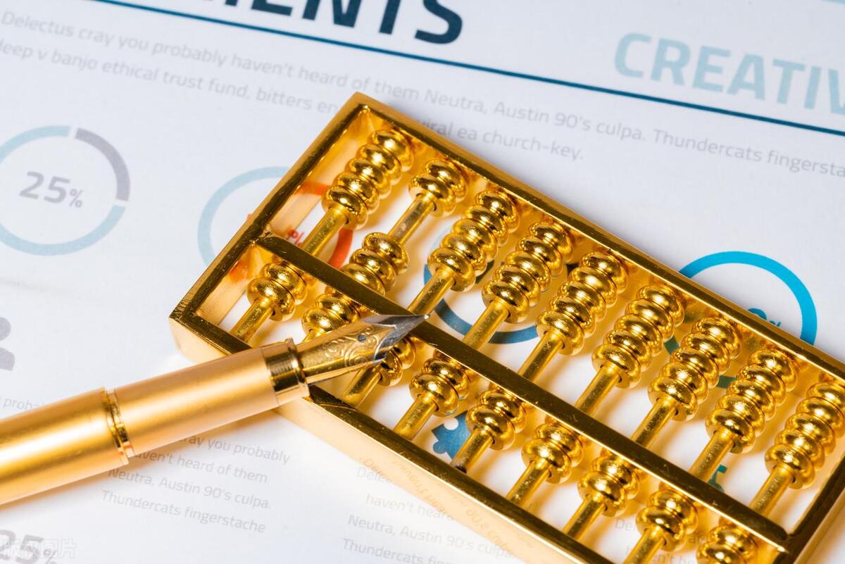 假如发生经济危机该怎么做,如果发生经济危机怎么办