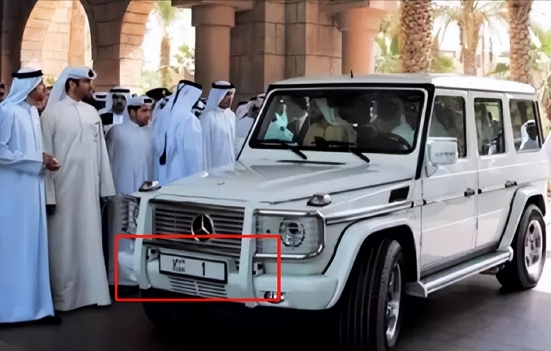 迪拜王子哈曼丹与妻子真实生活,迪拜最帅王子哈曼丹