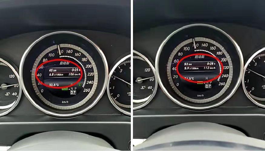 美嘉壳已被超越？痛失小排涡轮增压市场，专家车厂或将选择益飞特